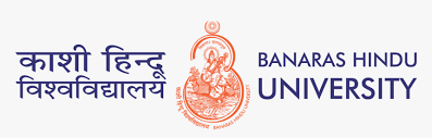Banaras Hindu University (BHU) | Admissions 2024
