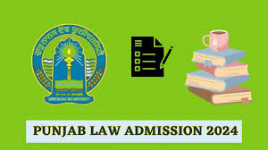 Guru Nanak Dev University, Amritsar Law (GNDU Law) Admissions 2024