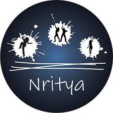 The Art Journal Foundation | Online NRITYA Competition 2024