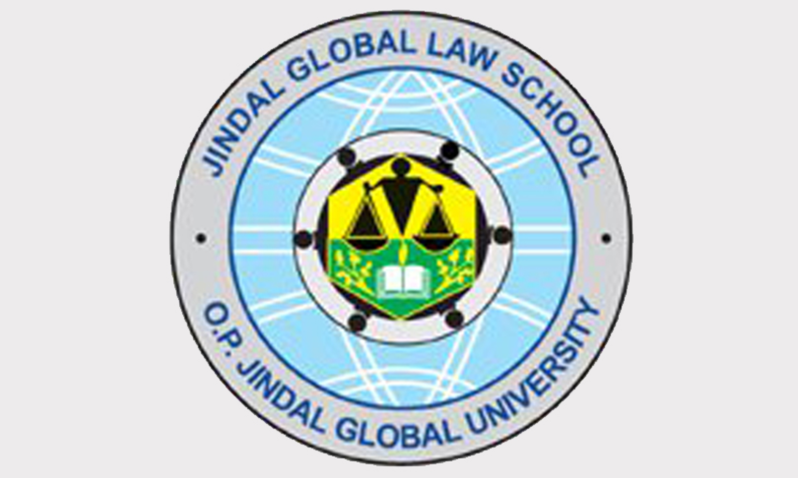 Jindal Global Law School | Admissions 2025