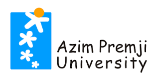 Azim Premji University | Admissions 2025