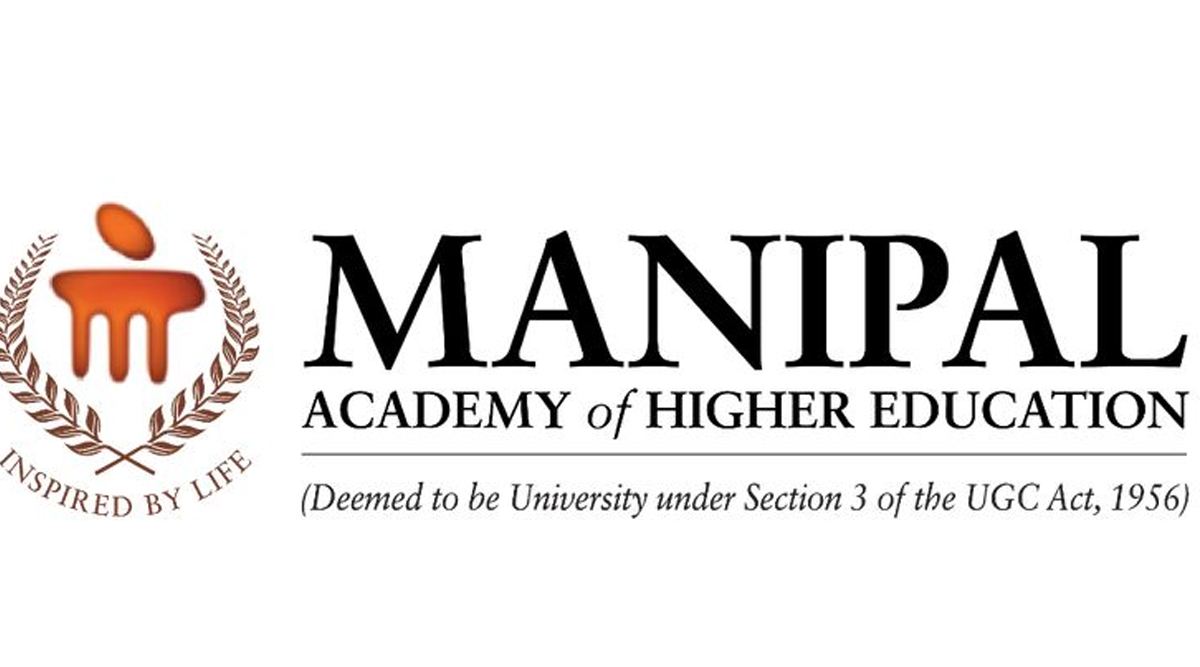 Manipal Institute of Technology Entrance Test 2025