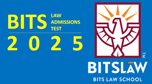 BITS Law (BITS-LAT) | Admissions 2025