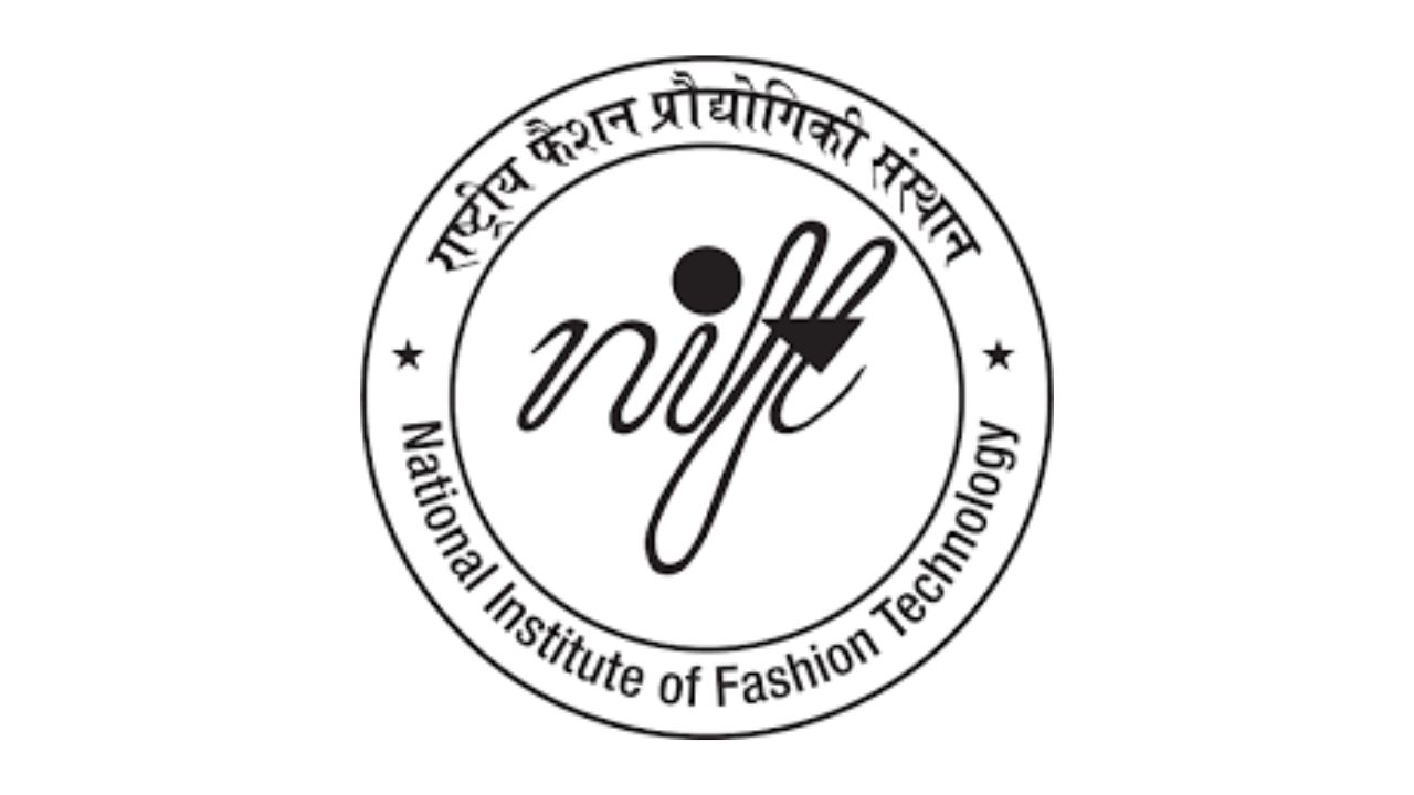 National Institute of Fashion Technology | Admissions 2025