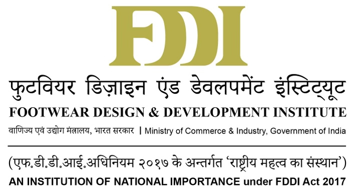 Footwear Design and Development Institute | Admissions 2025