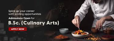 Symbiosis School of Culinary Arts and Nutritional Sciences (SIU) | Entrance & Admissions 2025