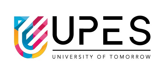 UPES Dehradun | Admissions 2025