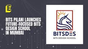 BITS School of Design | BITSDAT 2025