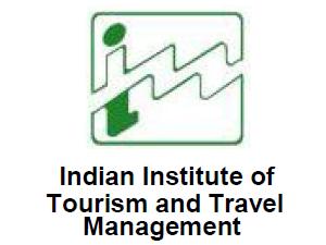 travel and tourism management gwalior